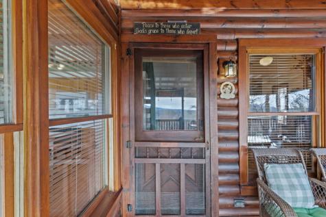 100 Smith Hill Road Cherry Log GA 30522