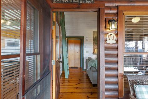 100 Smith Hill Road Cherry Log GA 30522