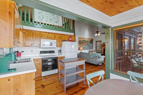 100 Smith Hill Road Cherry Log GA 30522