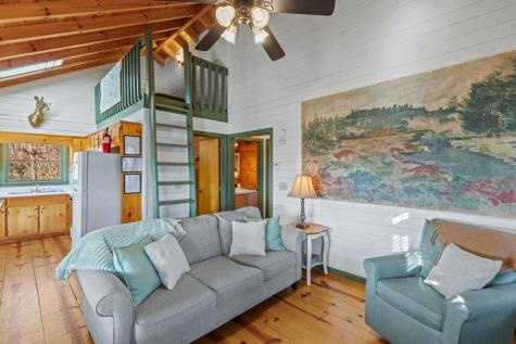 100 Smith Hill Road Cherry Log GA 30522
