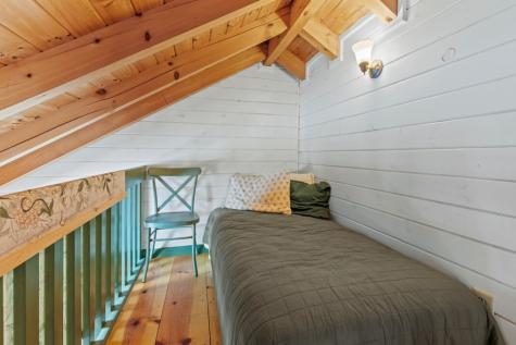 100 Smith Hill Road Cherry Log GA 30522