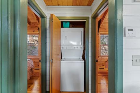 100 Smith Hill Road Cherry Log GA 30522