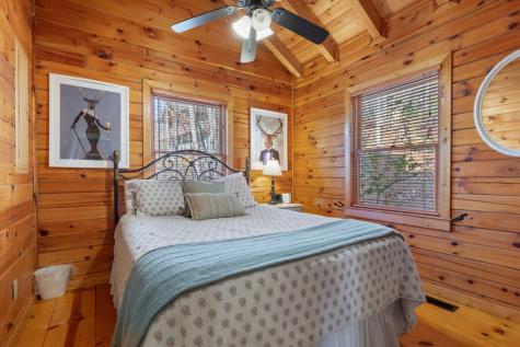 100 Smith Hill Road Cherry Log GA 30522