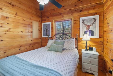 100 Smith Hill Road Cherry Log GA 30522