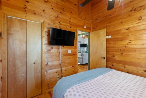 100 Smith Hill Road Cherry Log GA 30522