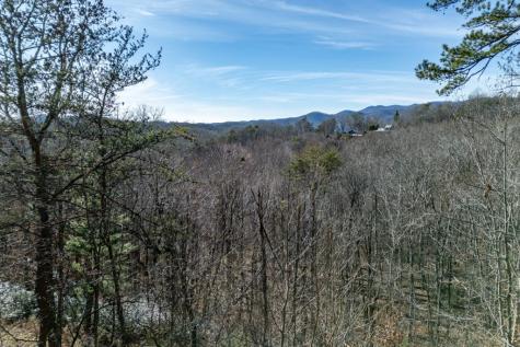 100 Smith Hill Road Cherry Log GA 30522