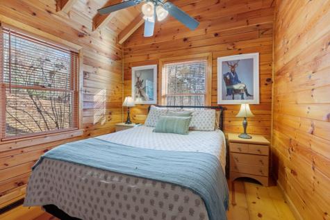 100 Smith Hill Road Cherry Log GA 30522