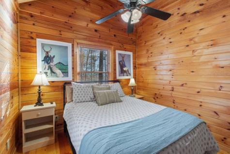 100 Smith Hill Road Cherry Log GA 30522