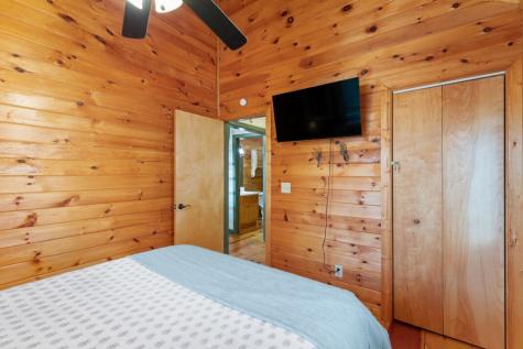 100 Smith Hill Road Cherry Log GA 30522
