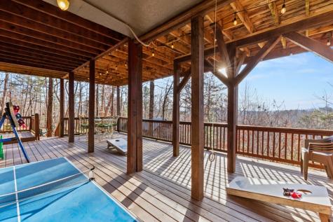 100 Smith Hill Road Cherry Log GA 30522