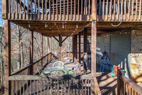 100 Smith Hill Road Cherry Log GA 30522