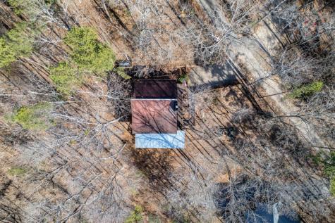 100 Smith Hill Road Cherry Log GA 30522