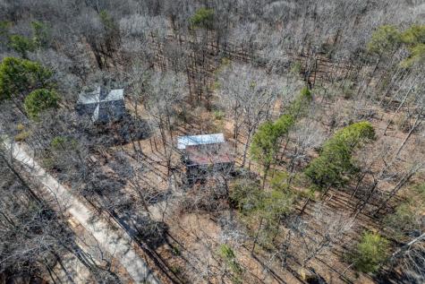100 Smith Hill Road Cherry Log GA 30522