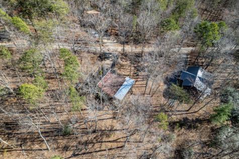 100 Smith Hill Road Cherry Log GA 30522