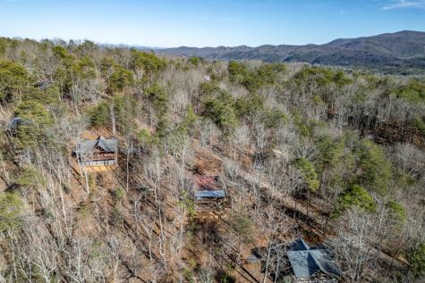 100 Smith Hill Road Cherry Log GA 30522
