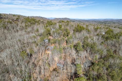 100 Smith Hill Road Cherry Log GA 30522