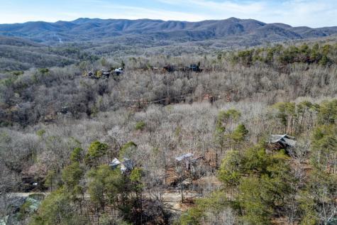 100 Smith Hill Road Cherry Log GA 30522