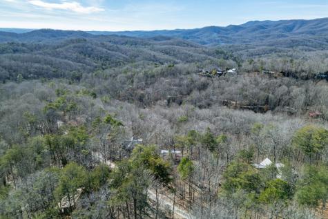 100 Smith Hill Road Cherry Log GA 30522