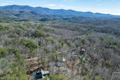 100 Smith Hill Road Cherry Log GA 30522