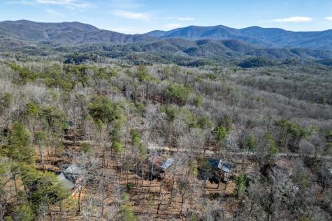 100 Smith Hill Road Cherry Log GA 30522