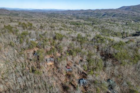 100 Smith Hill Road Cherry Log GA 30522