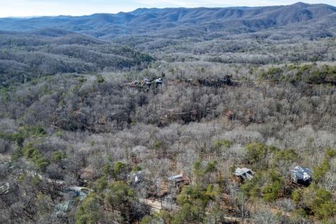 100 Smith Hill Road Cherry Log GA 30522