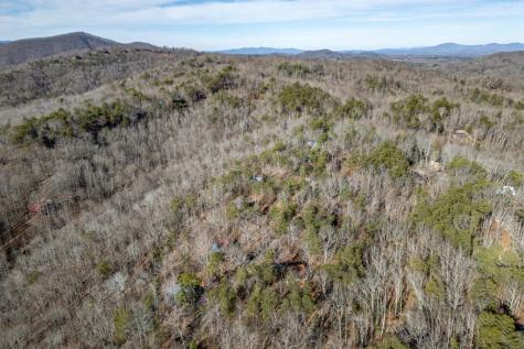 100 Smith Hill Road Cherry Log GA 30522