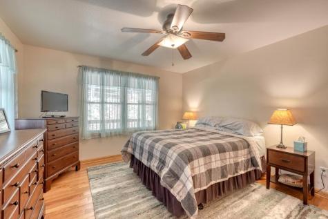 442 Country Springs Lane Murphy NC 28906