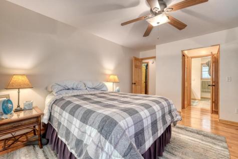 442 Country Springs Lane Murphy NC 28906