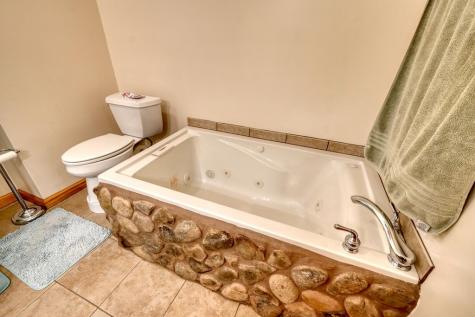 442 Country Springs Lane Murphy NC 28906