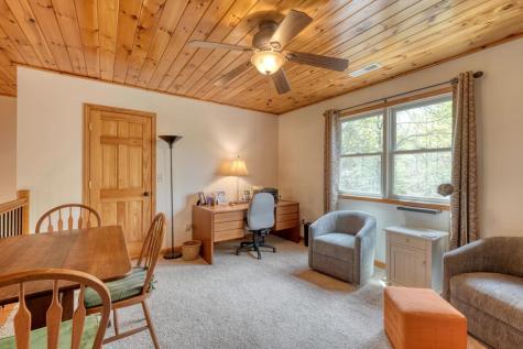 442 Country Springs Lane Murphy NC 28906