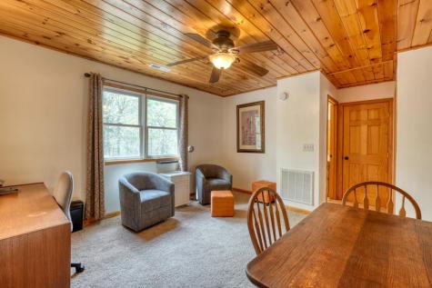442 Country Springs Lane Murphy NC 28906