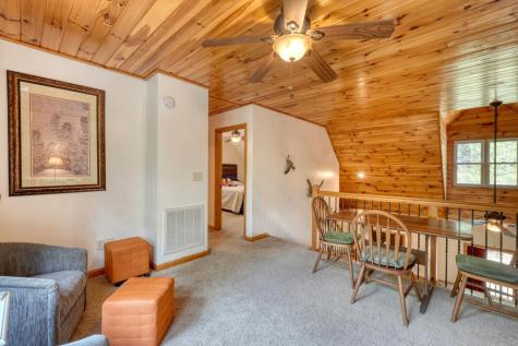442 Country Springs Lane Murphy NC 28906