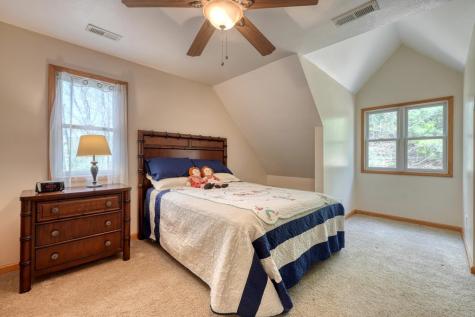 442 Country Springs Lane Murphy NC 28906