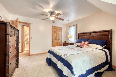 442 Country Springs Lane Murphy NC 28906
