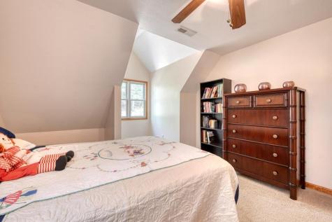 442 Country Springs Lane Murphy NC 28906