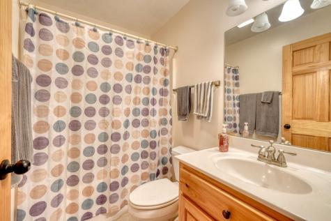 442 Country Springs Lane Murphy NC 28906
