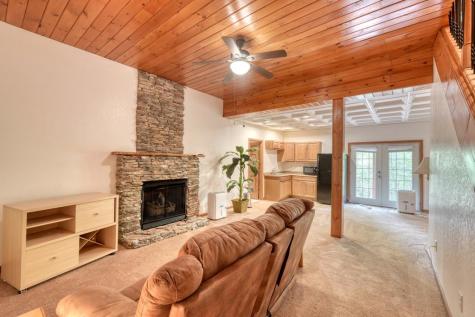 442 Country Springs Lane Murphy NC 28906