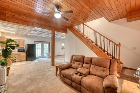 442 Country Springs Lane Murphy NC 28906