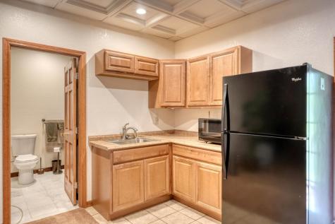 442 Country Springs Lane Murphy NC 28906