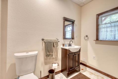 442 Country Springs Lane Murphy NC 28906