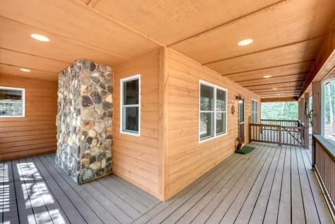 442 Country Springs Lane Murphy NC 28906
