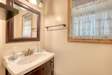 442 Country Springs Lane Murphy NC 28906