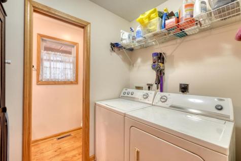 442 Country Springs Lane Murphy NC 28906