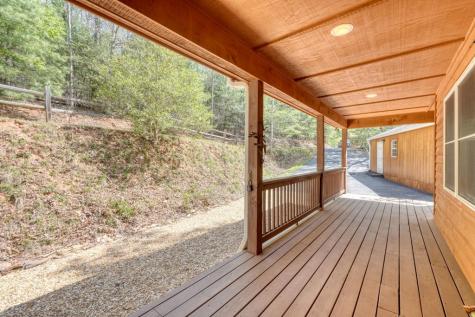 442 Country Springs Lane Murphy NC 28906