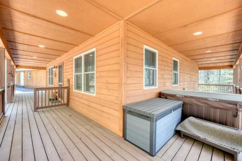 442 Country Springs Lane Murphy NC 28906