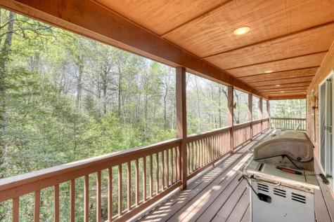 442 Country Springs Lane Murphy NC 28906
