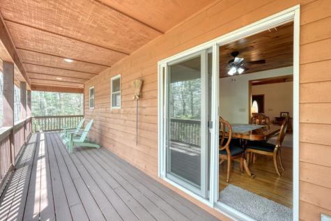 442 Country Springs Lane Murphy NC 28906