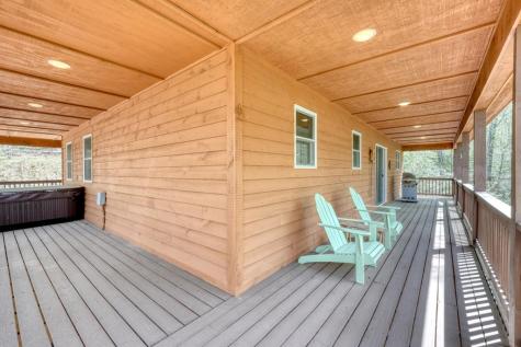 442 Country Springs Lane Murphy NC 28906