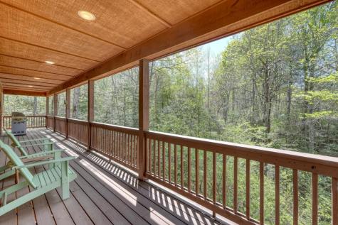 442 Country Springs Lane Murphy NC 28906